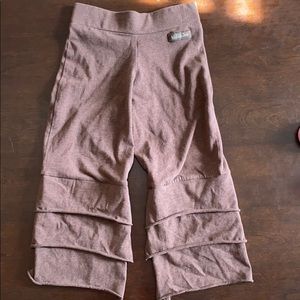 Matilda Jane pants